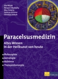 Rippe/Madejski: Paracelsusmedizin